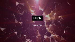 THANK YOU.
 