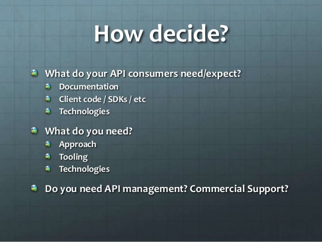 api shift select etmc athens api shift select etmc athens