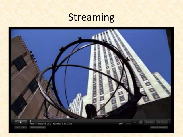netflix rest api one size fits all osfa solution osfa size