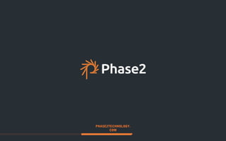 ReliefWeb's Journey from RSS Feed to Public API