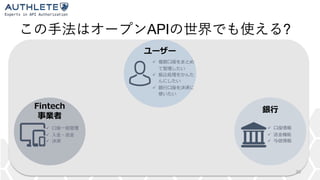 API ?
ü
ü
ü
ü
ü
ü
ü
ü
ü
20
 