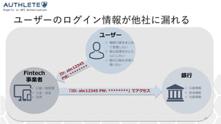 3 3
12
ü
ü
ü
ü
ü
ü
ü
ü
ü
4 * 5 :
*
21
 