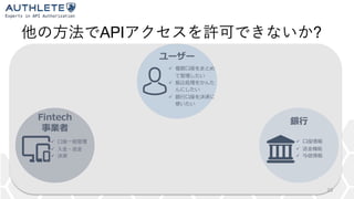 API ?
ü
ü
ü
ü
ü
ü
ü
ü
ü
23
 