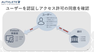 ü
ü
ü
ü
ü
ü
ü
ü
ü
25
 