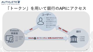 API
ü
ü
ü
ü
ü
ü
ü
ü
ü
A
26
 