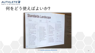 ?
30
Source: https://twitter.com/blhjelm/status/1055551254401736704
 