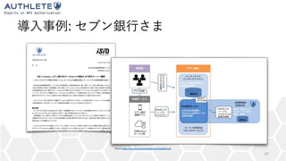 :
47
Source: https://www.isid.co.jp/news/release/2018/pdf/0919.pdf
 