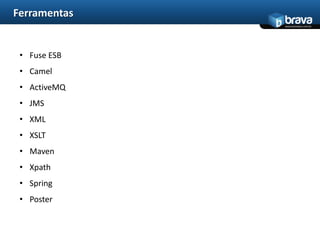 IntegraçõesProcesso SinistroOperações:   - Inclusão    - AlteraçãoReguladoraEMSOperações:    - AlteraçãoEMSReguladora
