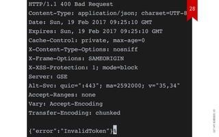 GETAPI給錯誤的IID
28
 