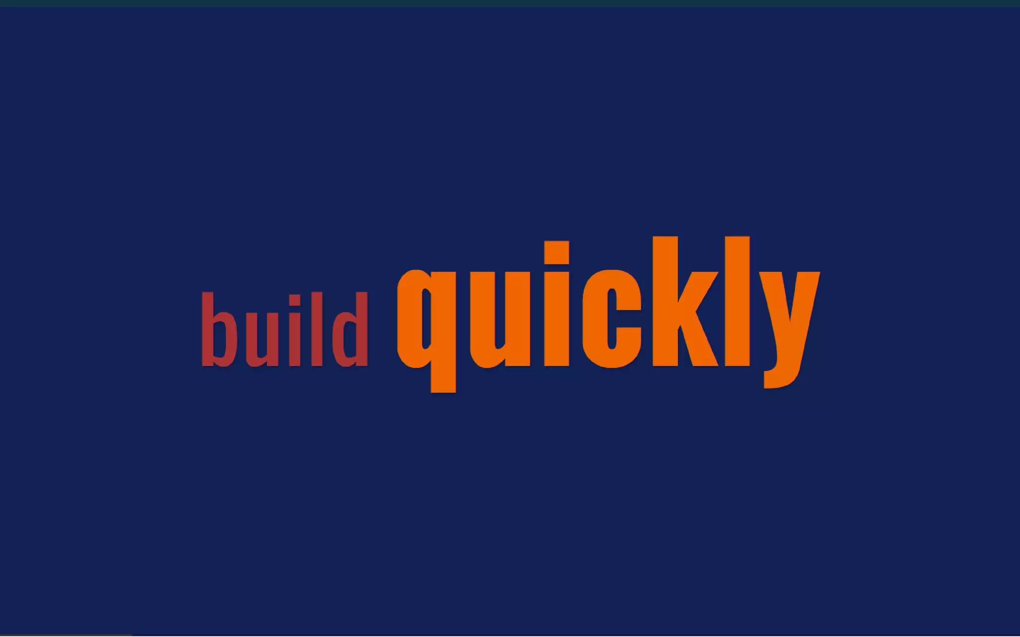 Enterprise APIs With Ease - Scala Developers of Barcelona