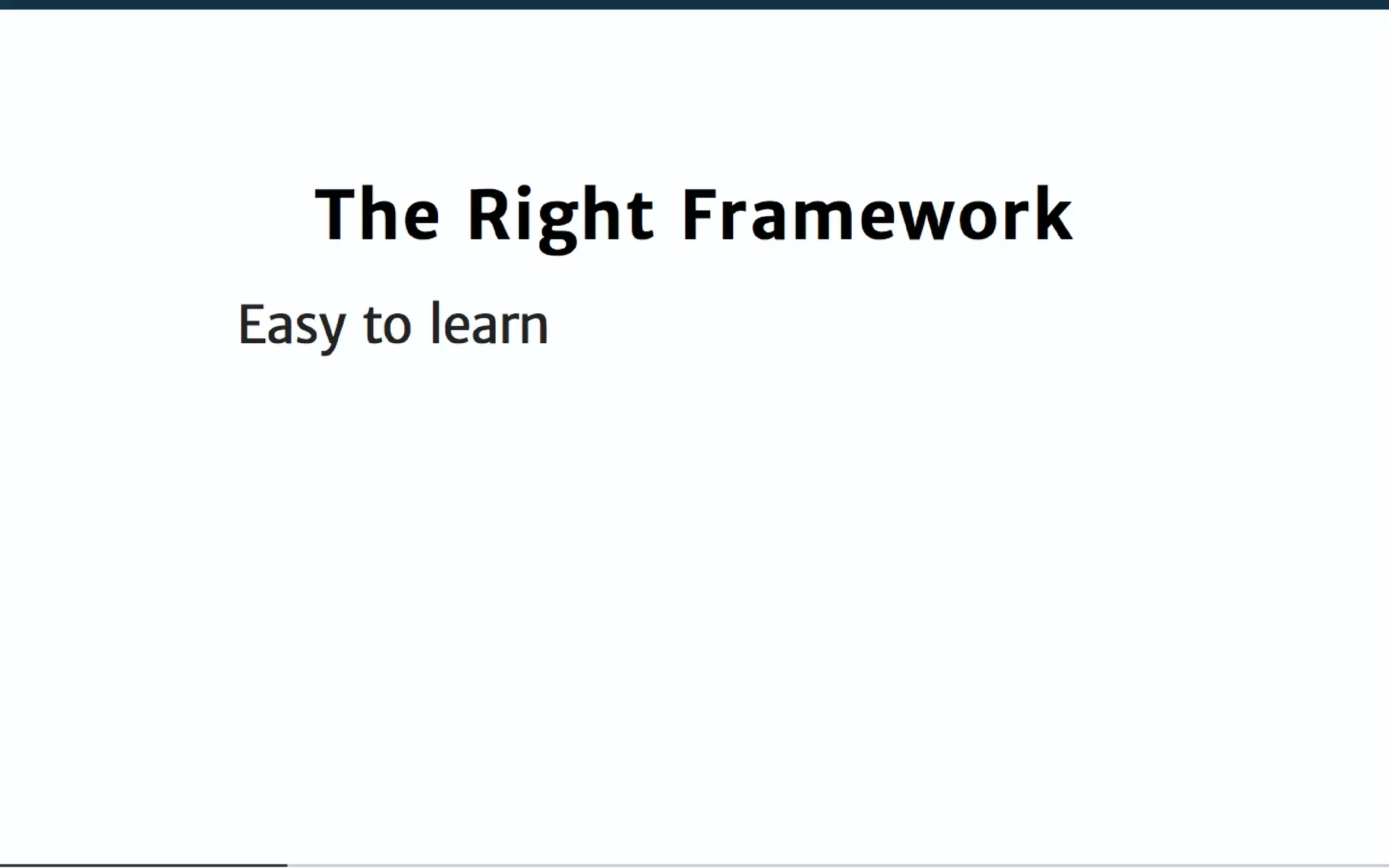 Enterprise APIs With Ease - Scala Developers of Barcelona