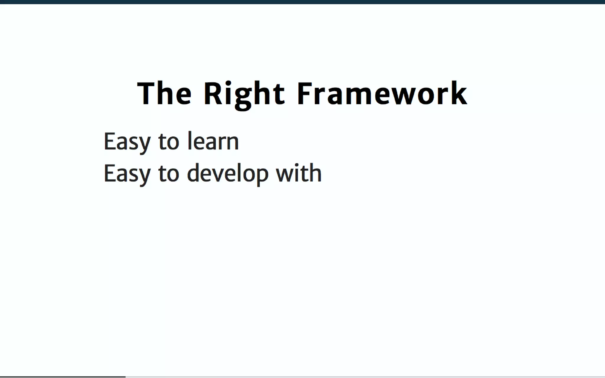 Enterprise APIs With Ease - Scala Developers of Barcelona