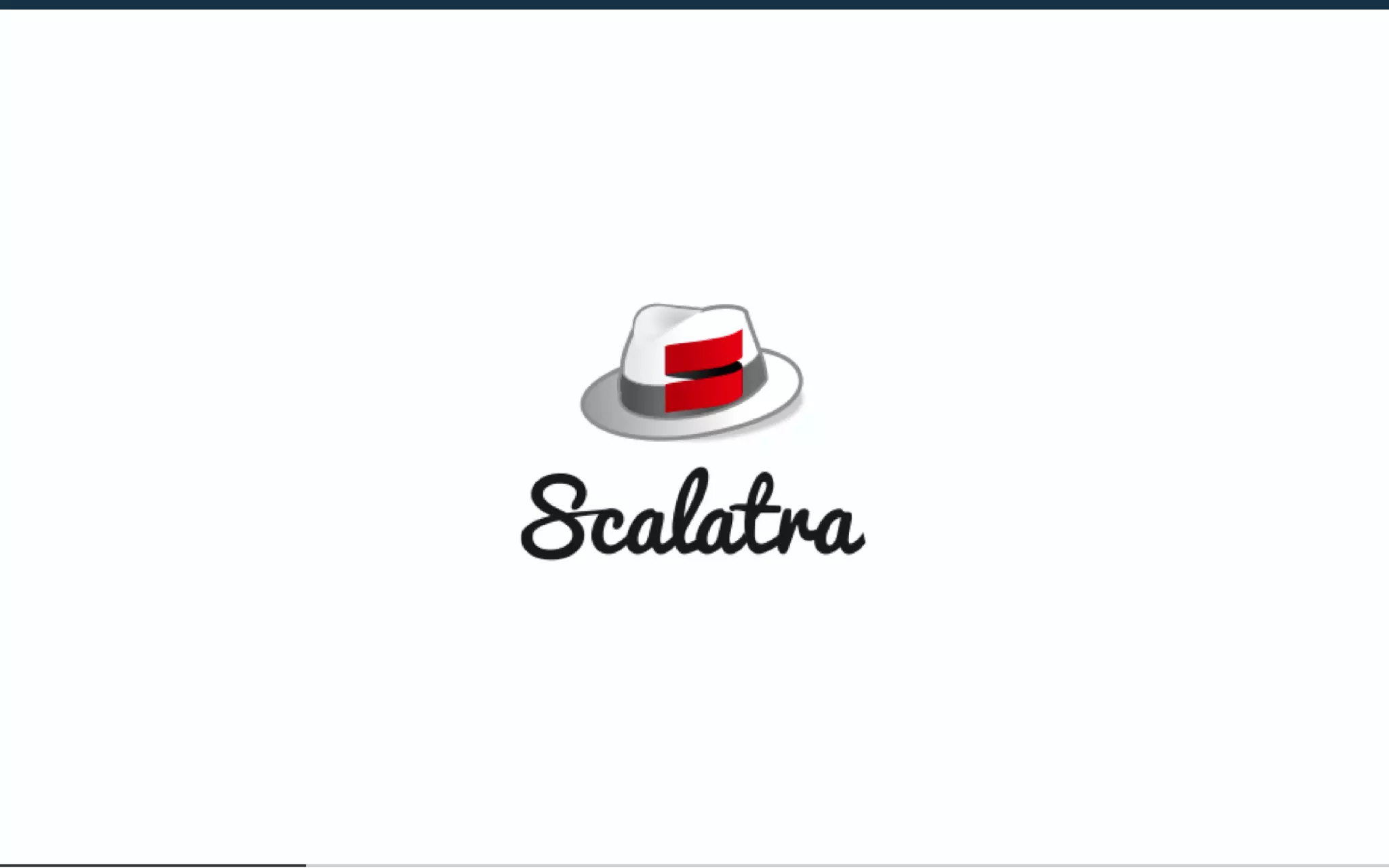 Enterprise APIs With Ease - Scala Developers of Barcelona