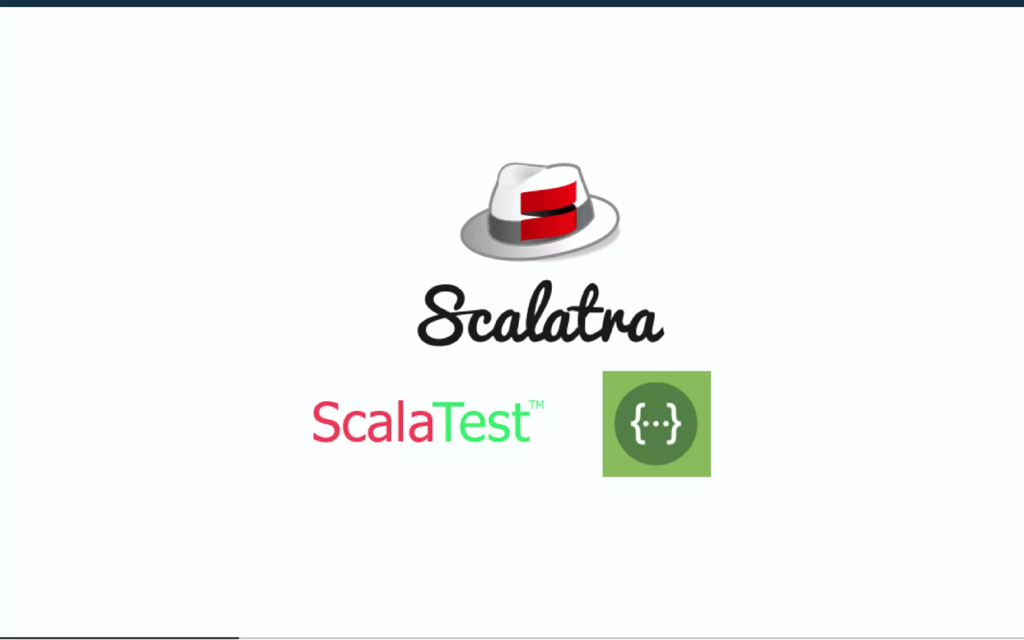 Enterprise APIs With Ease - Scala Developers of Barcelona