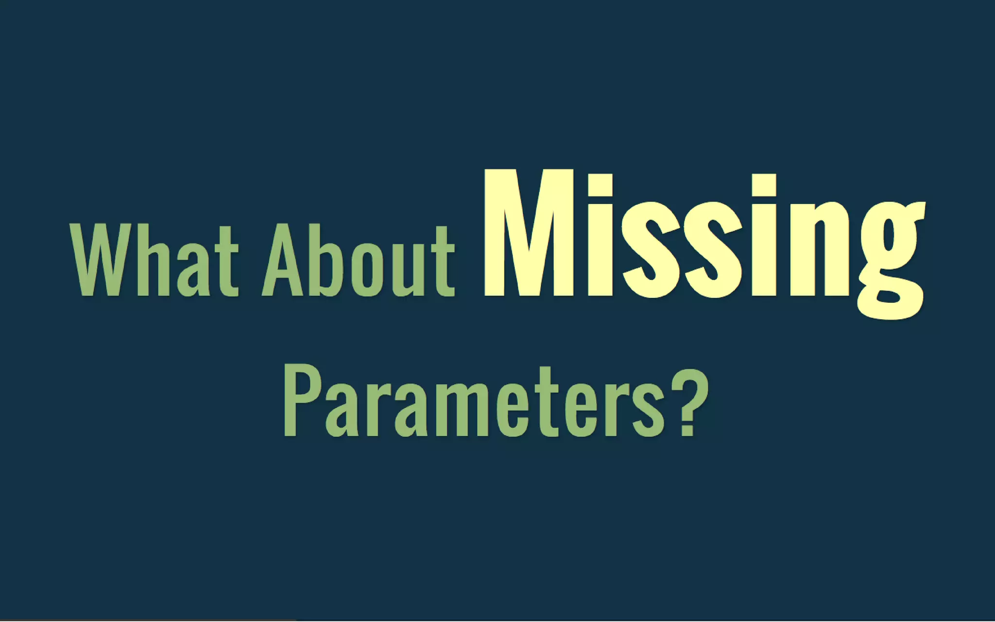 Enterprise APIs With Ease - Scala Developers of Barcelona