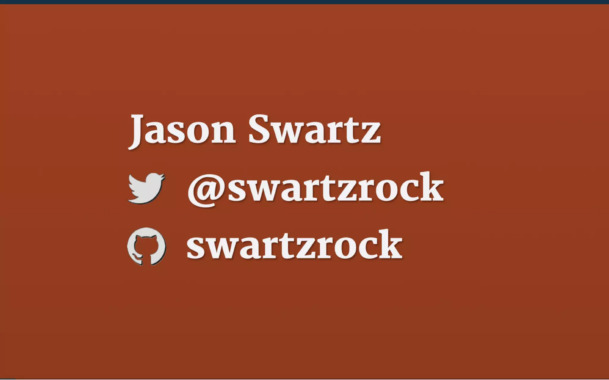 Enterprise APIs With Ease - Scala Developers of Barcelona