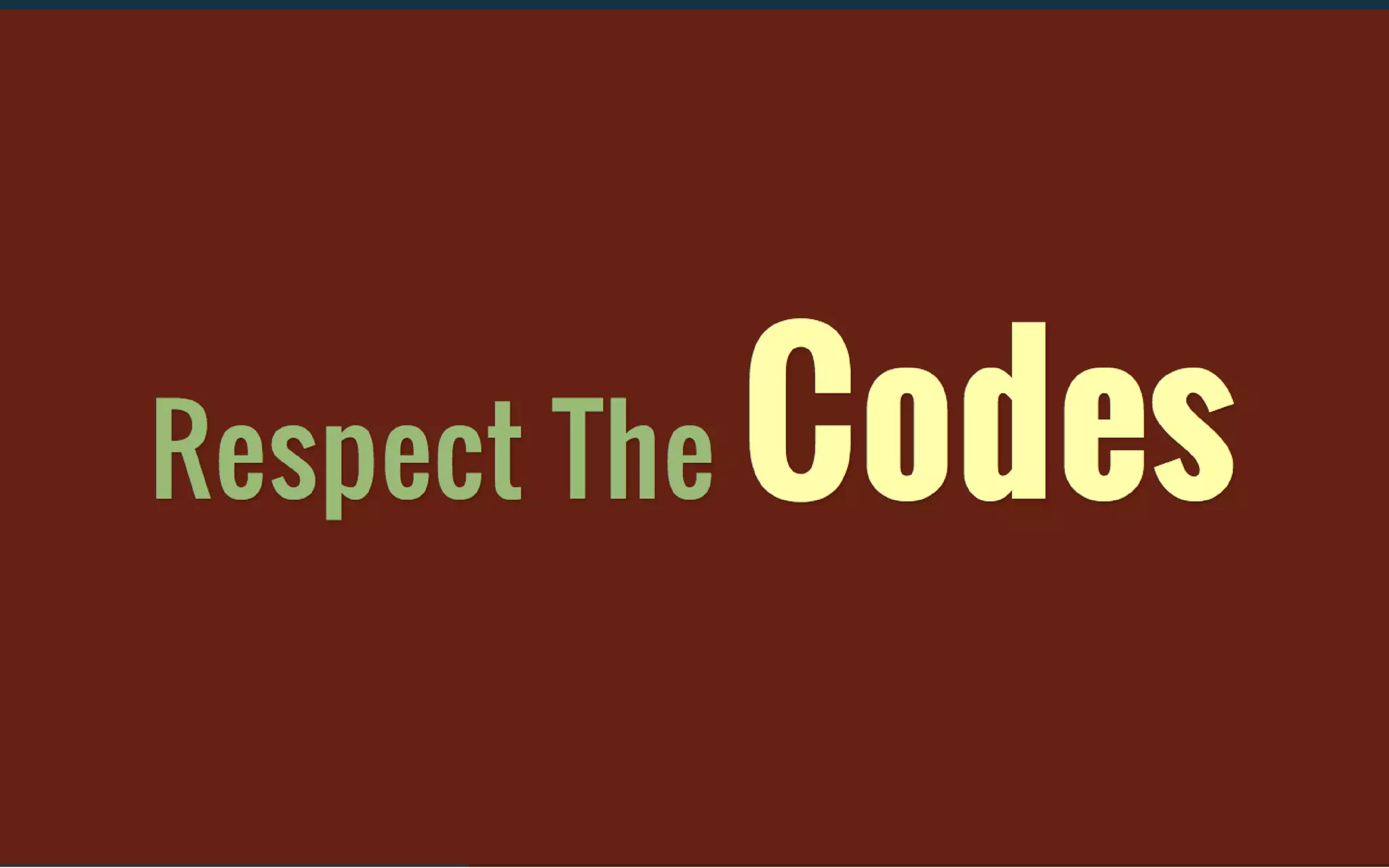 Enterprise APIs With Ease - Scala Developers of Barcelona