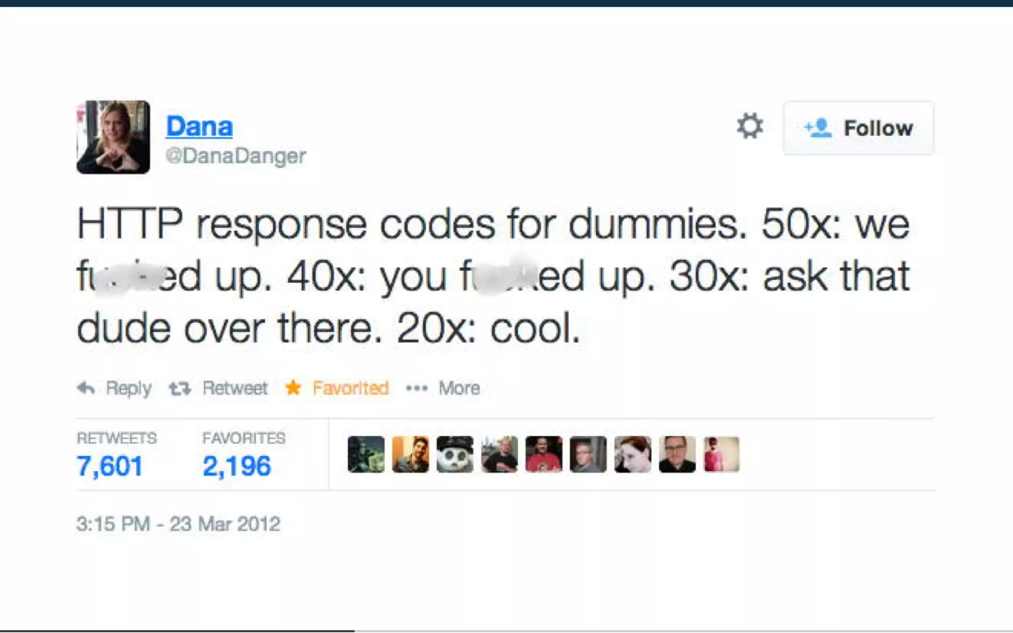 Enterprise APIs With Ease - Scala Developers of Barcelona