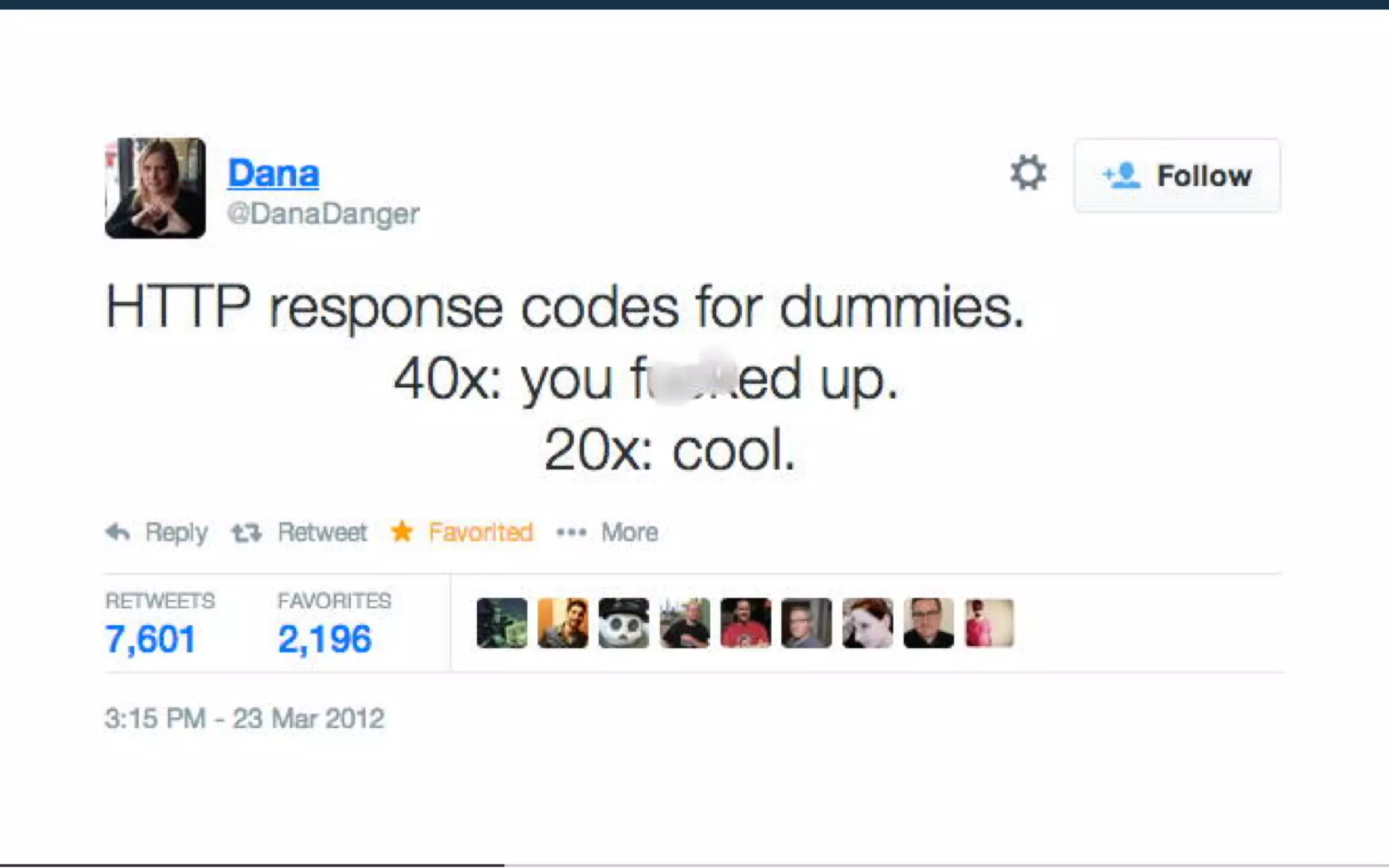 Enterprise APIs With Ease - Scala Developers of Barcelona