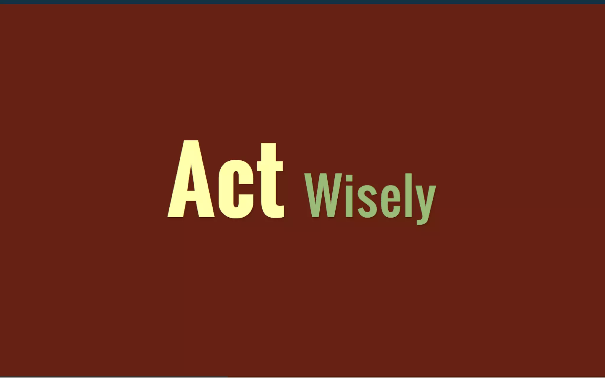 Enterprise APIs With Ease - Scala Developers of Barcelona