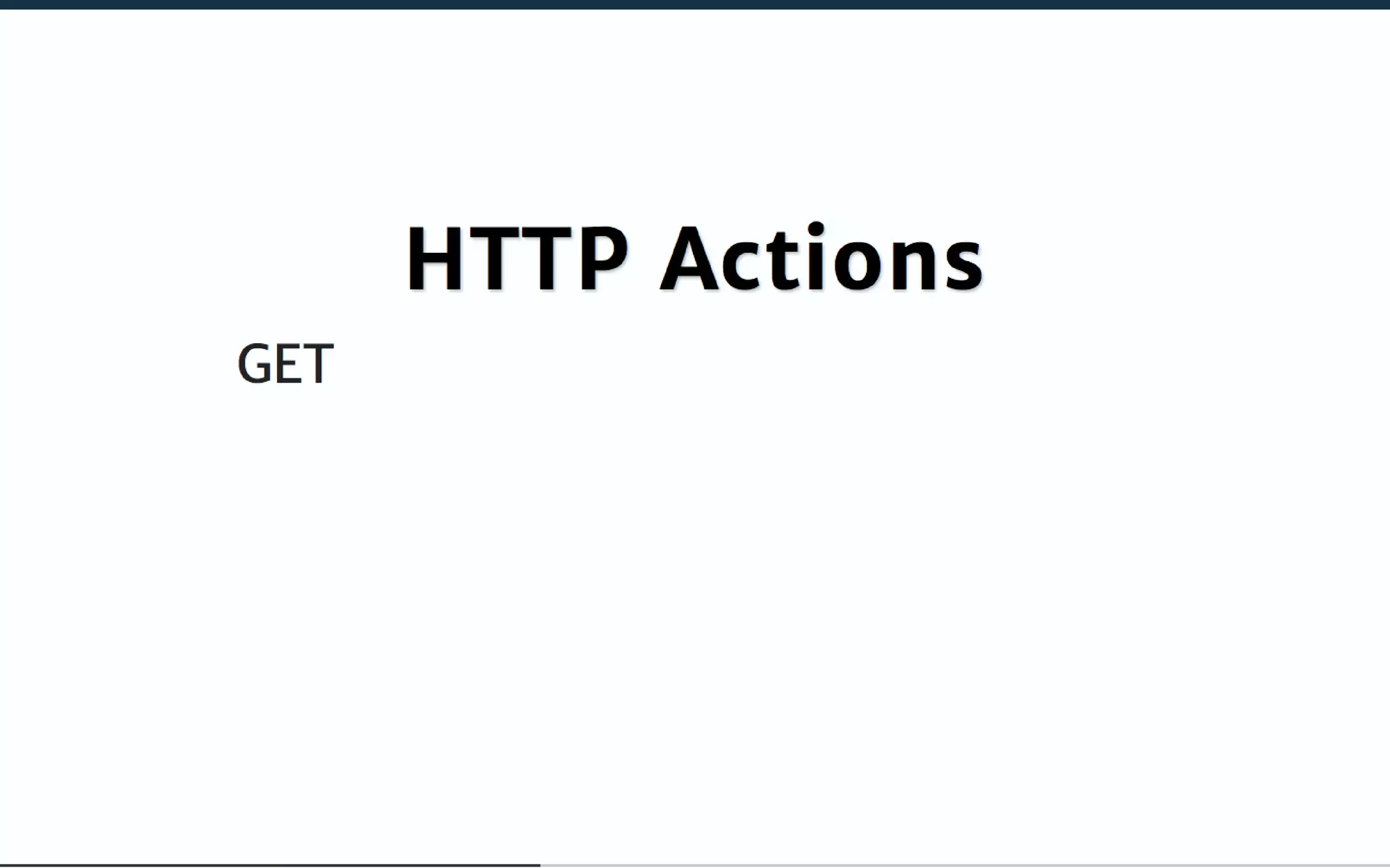 Enterprise APIs With Ease - Scala Developers of Barcelona