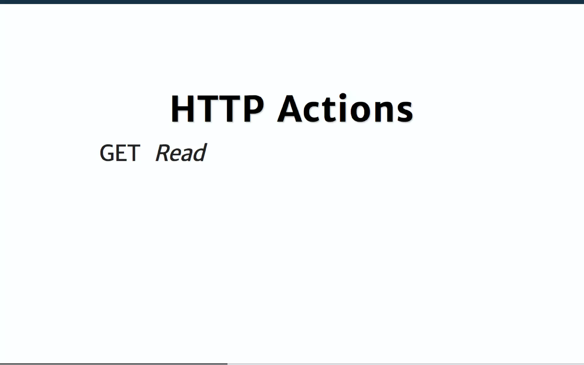 Enterprise APIs With Ease - Scala Developers of Barcelona