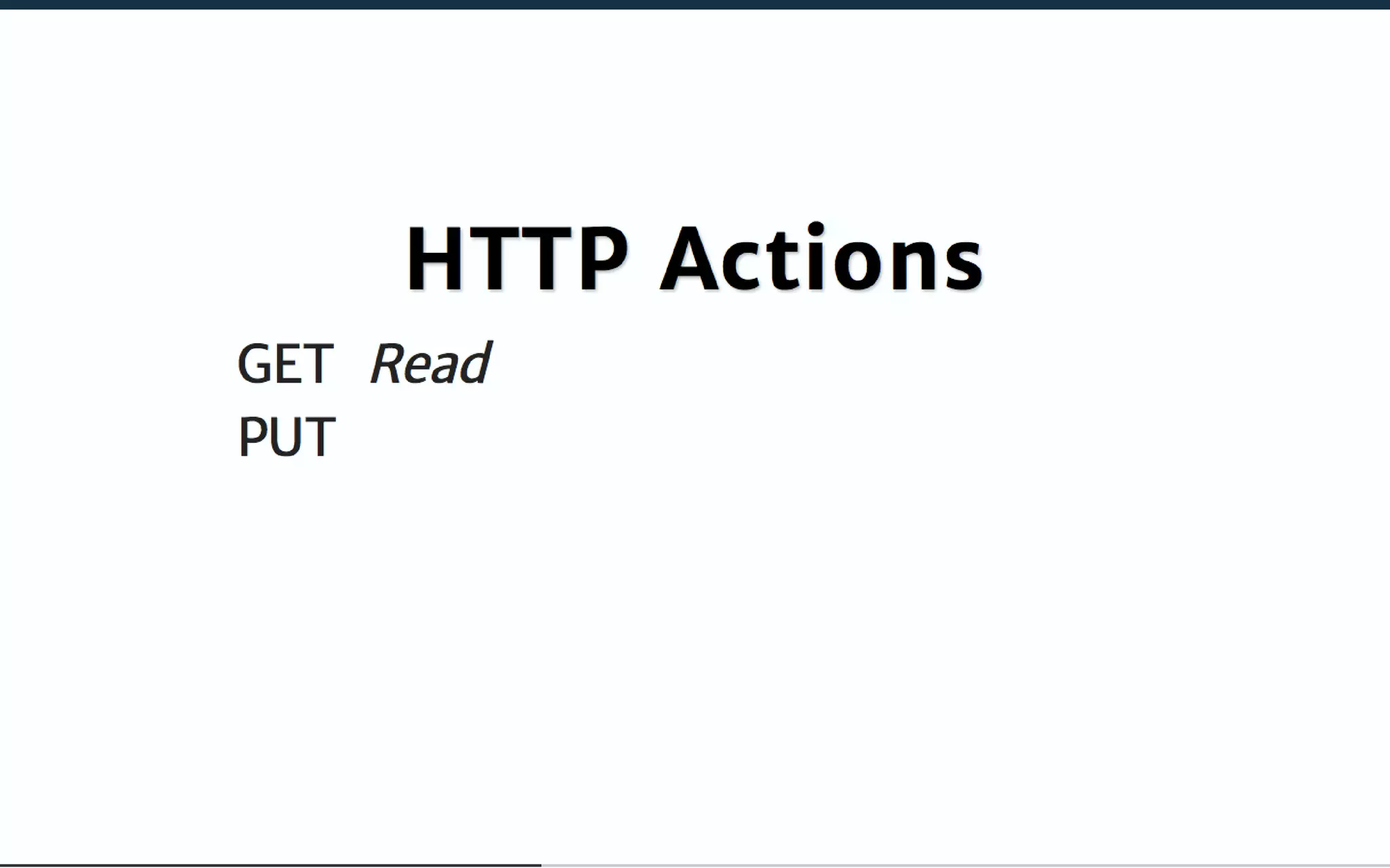 Enterprise APIs With Ease - Scala Developers of Barcelona