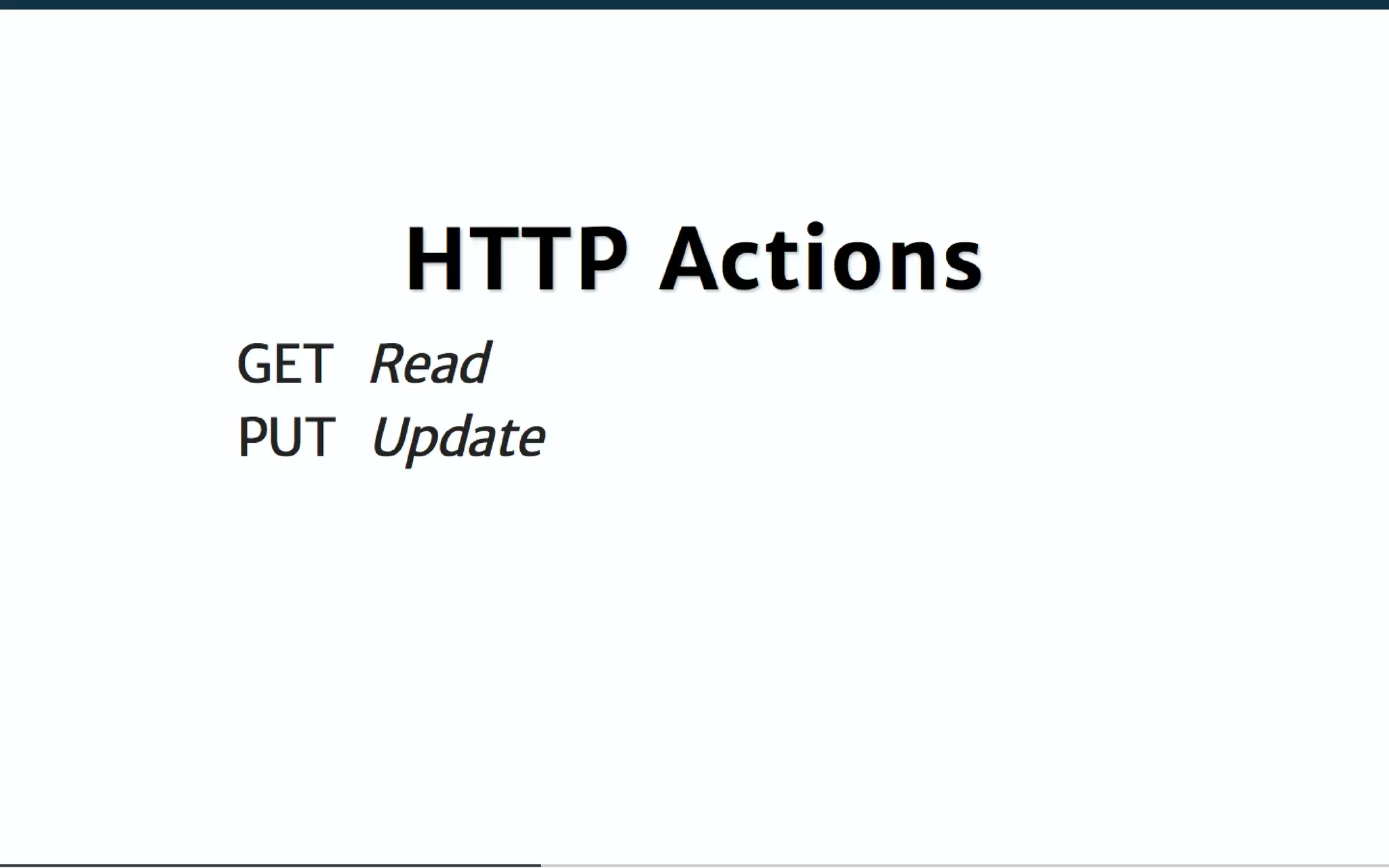 Enterprise APIs With Ease - Scala Developers of Barcelona