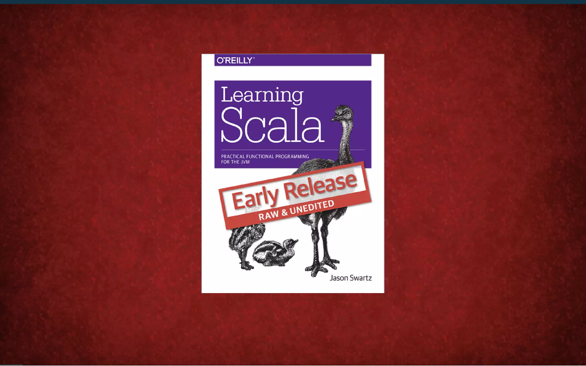 Enterprise APIs With Ease - Scala Developers of Barcelona