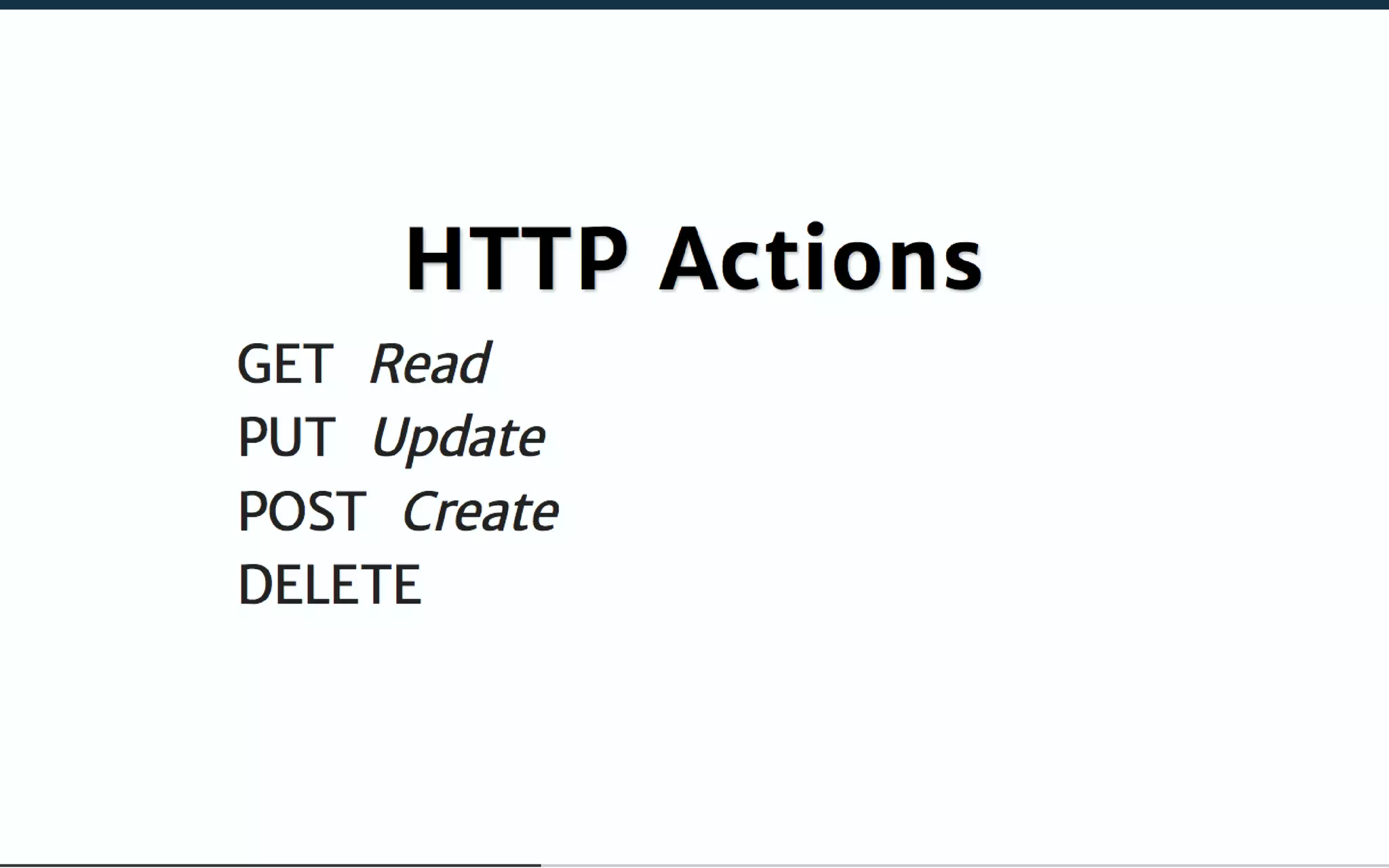 Enterprise APIs With Ease - Scala Developers of Barcelona