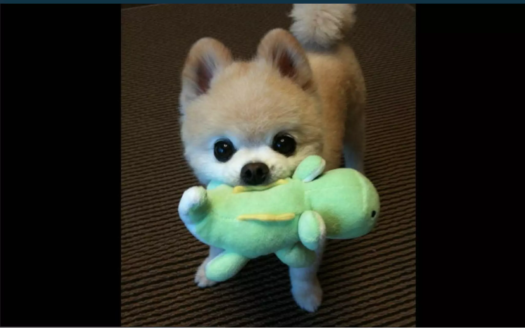 Enterprise APIs With Ease - Scala Developers of Barcelona