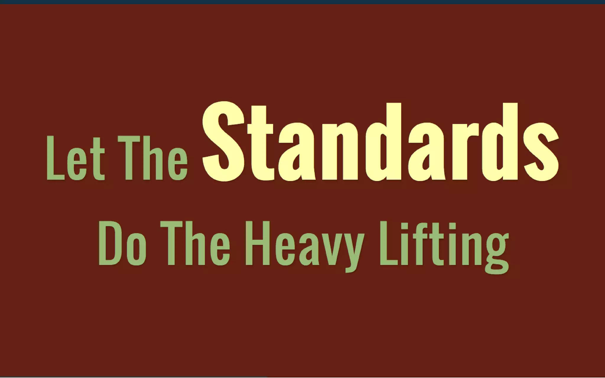 Enterprise APIs With Ease - Scala Developers of Barcelona