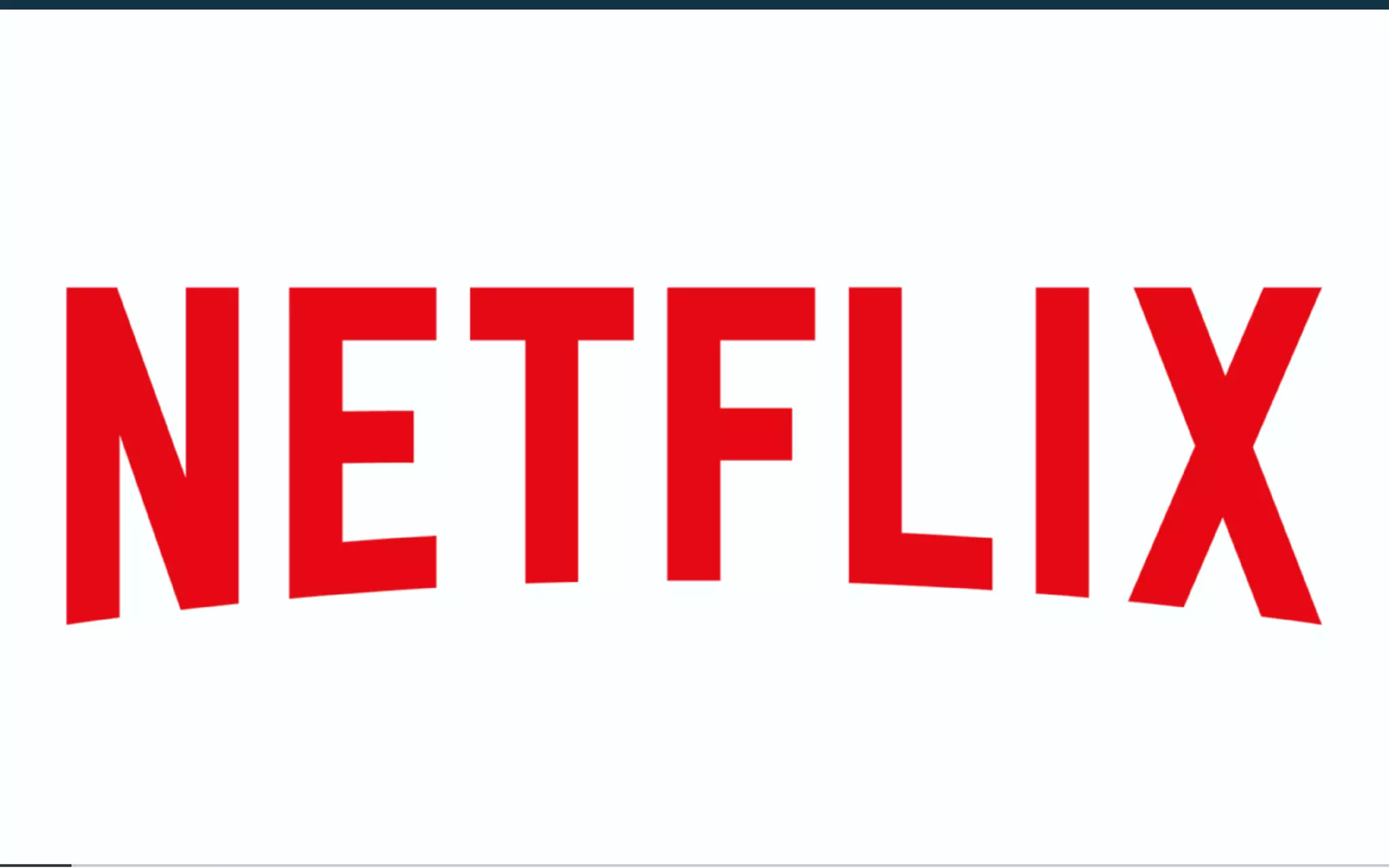 Enterprise APIs With Ease - Scala Developers of Barcelona