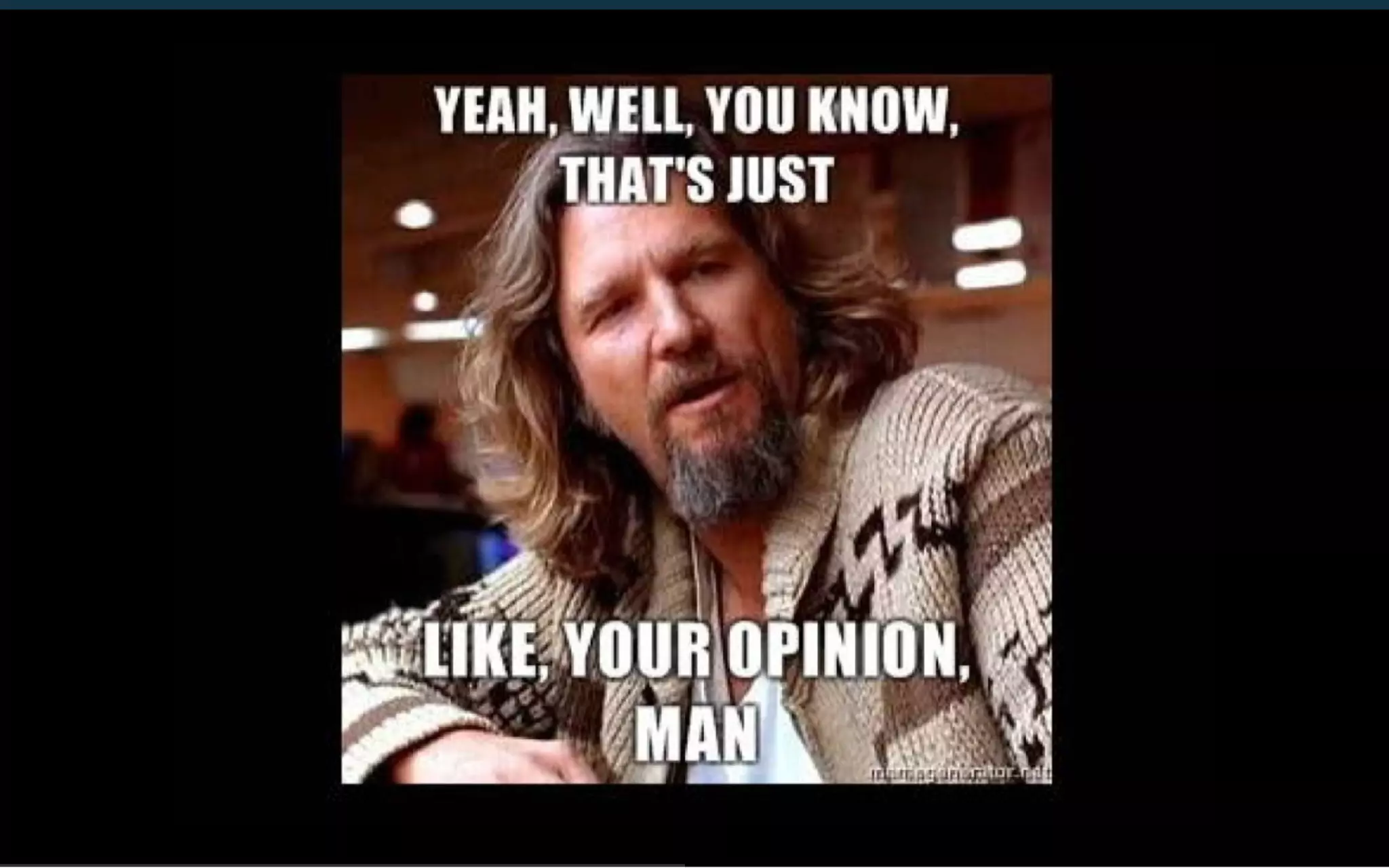 Enterprise APIs With Ease - Scala Developers of Barcelona