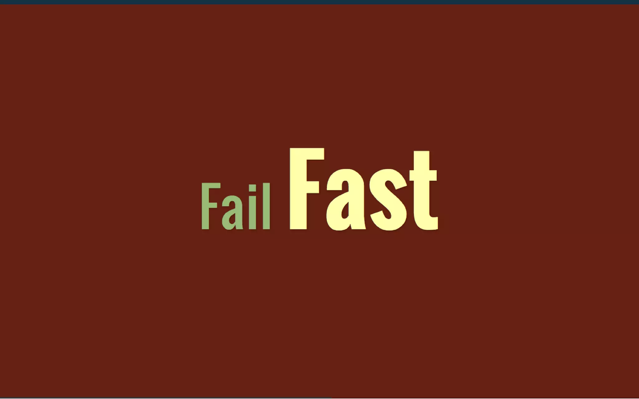 Enterprise APIs With Ease - Scala Developers of Barcelona