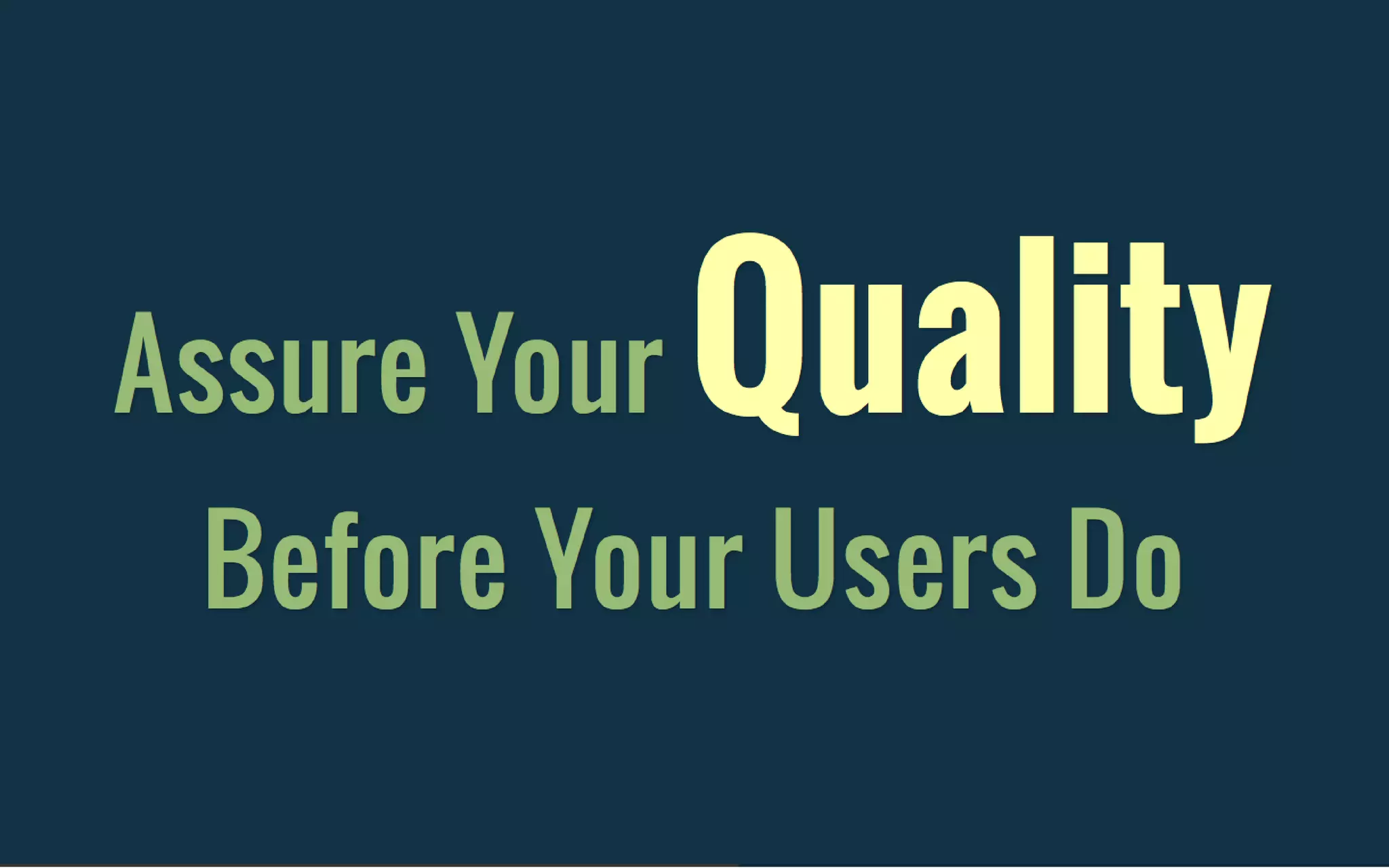 Enterprise APIs With Ease - Scala Developers of Barcelona