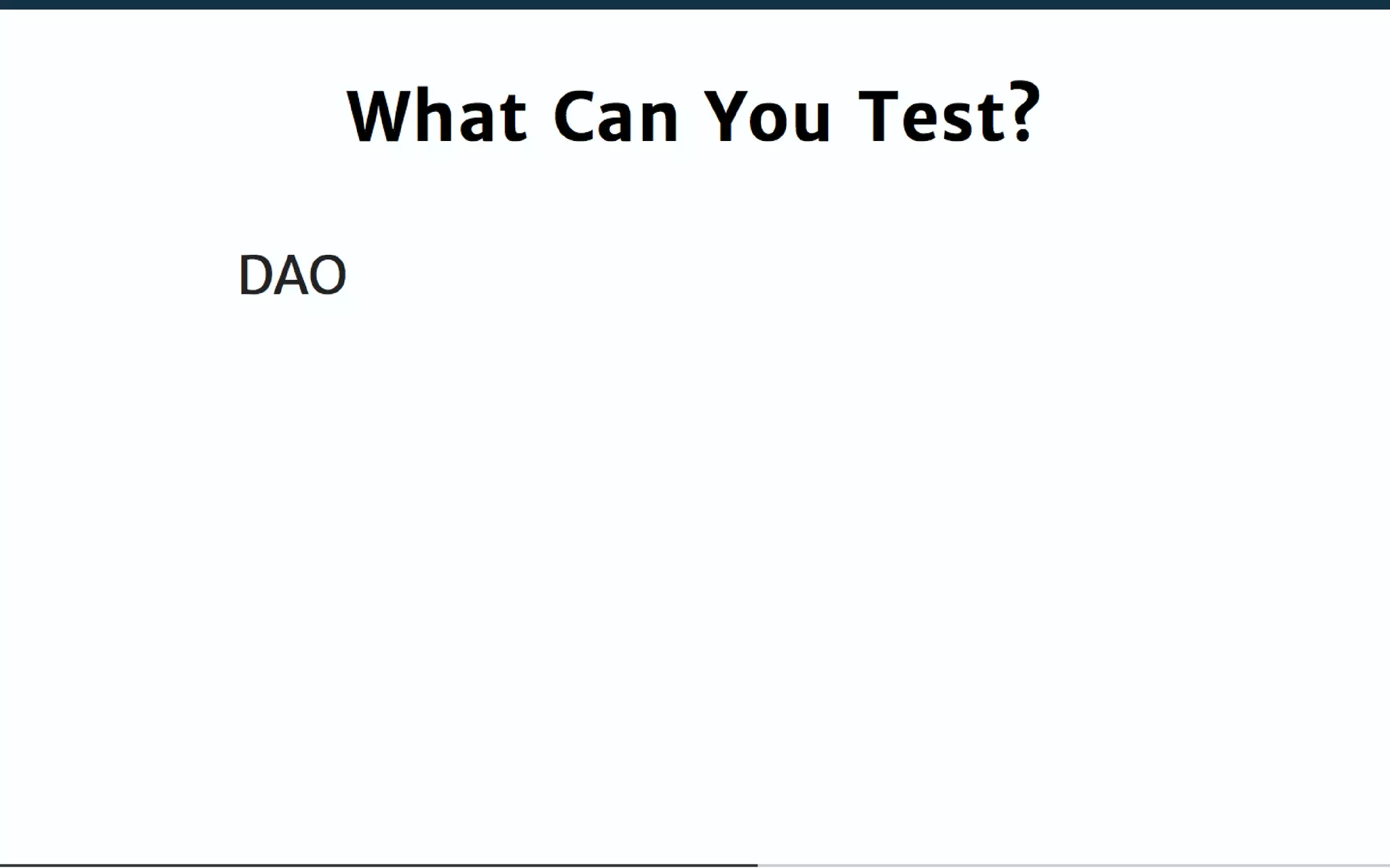 Enterprise APIs With Ease - Scala Developers of Barcelona