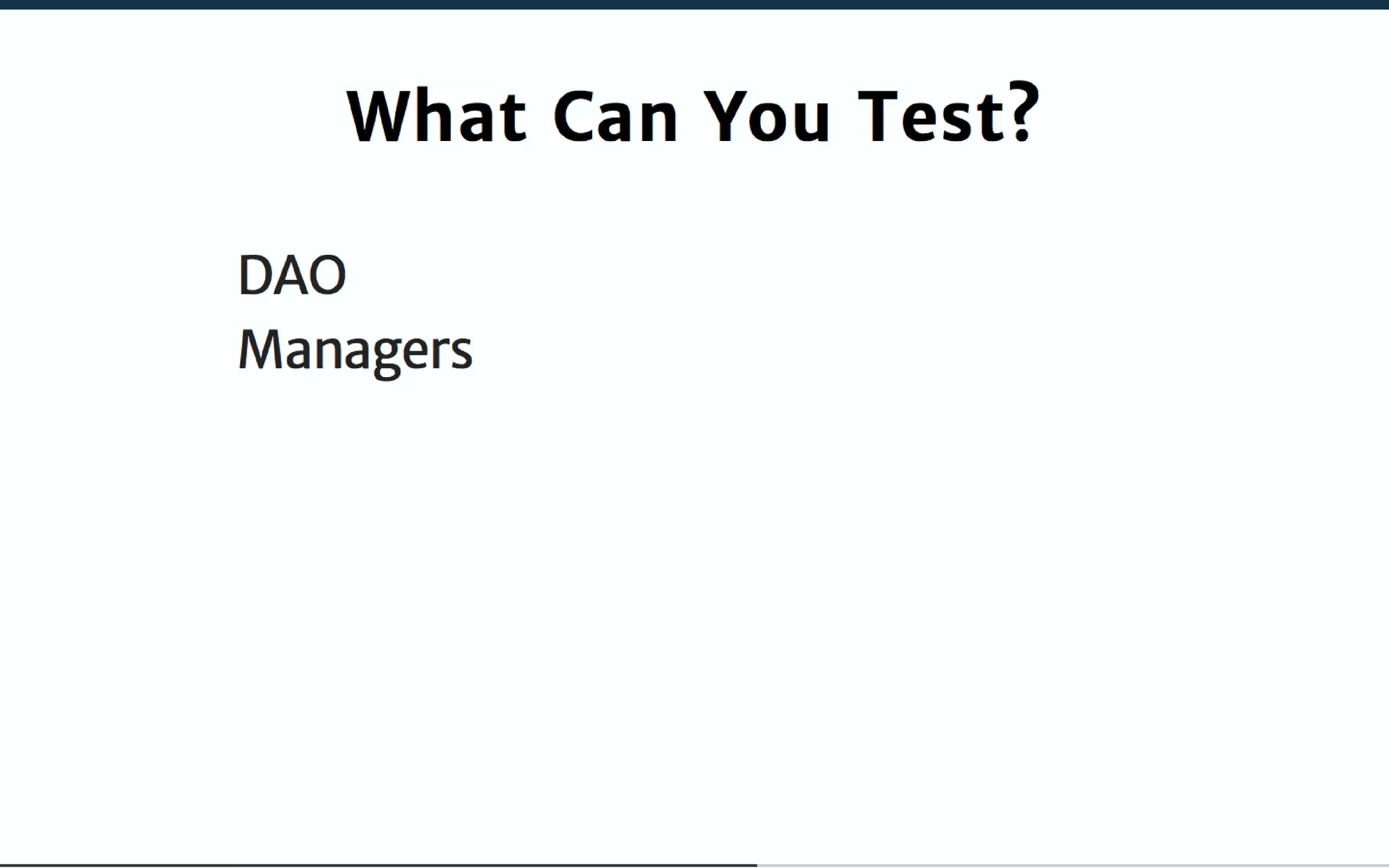 Enterprise APIs With Ease - Scala Developers of Barcelona