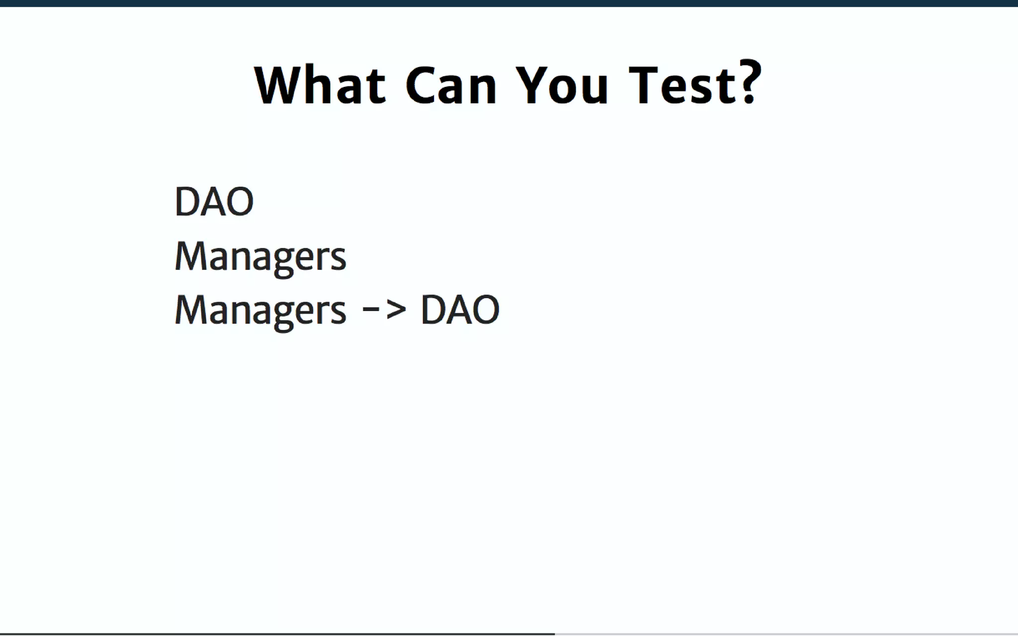 Enterprise APIs With Ease - Scala Developers of Barcelona