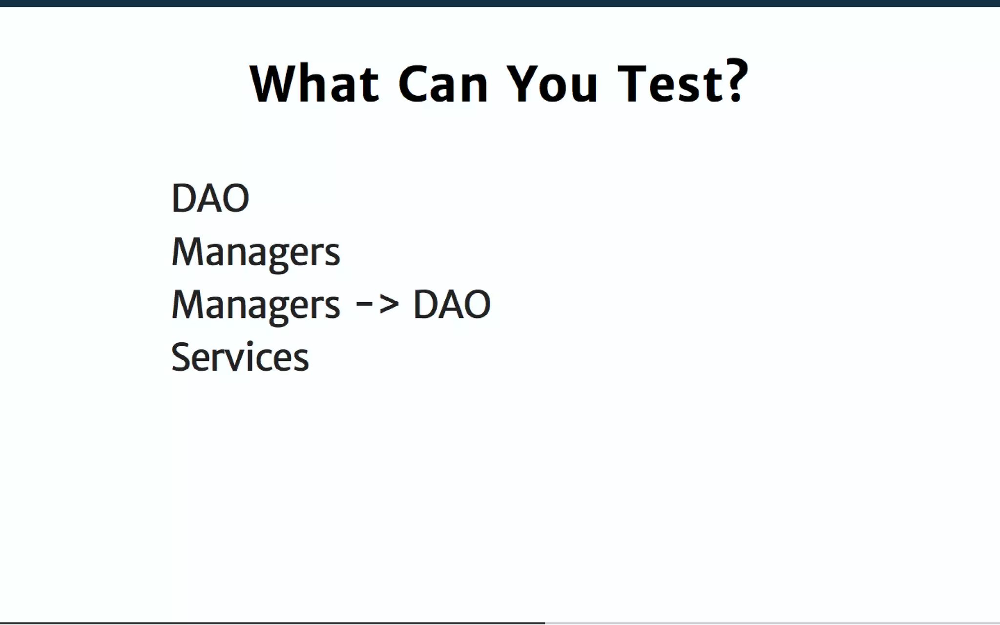 Enterprise APIs With Ease - Scala Developers of Barcelona