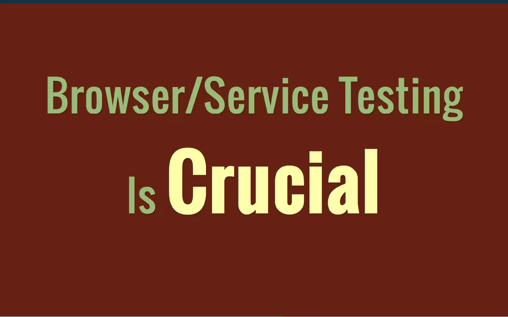 Enterprise APIs With Ease - Scala Developers of Barcelona