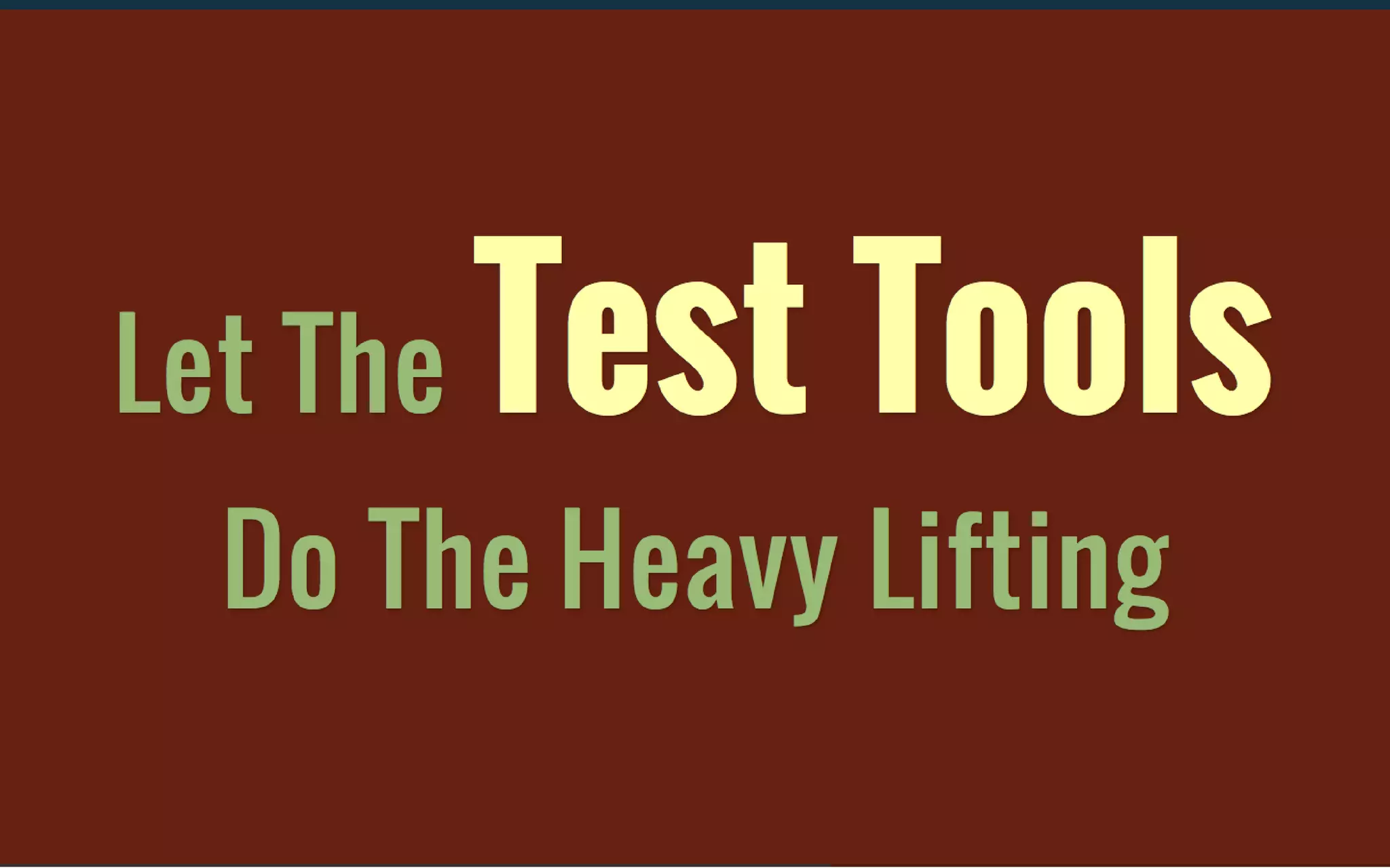 Enterprise APIs With Ease - Scala Developers of Barcelona