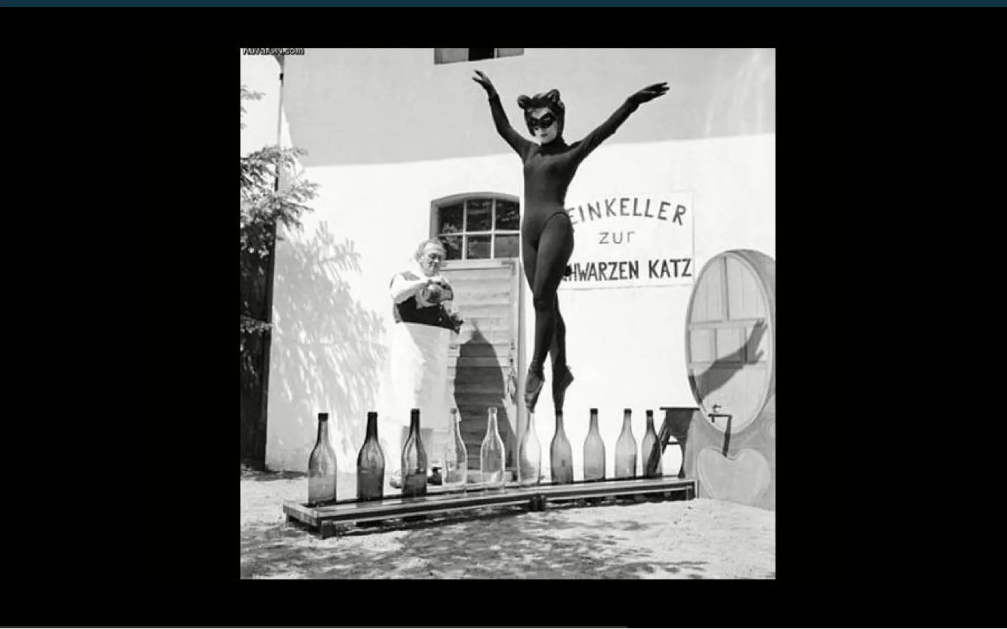 Enterprise APIs With Ease - Scala Developers of Barcelona