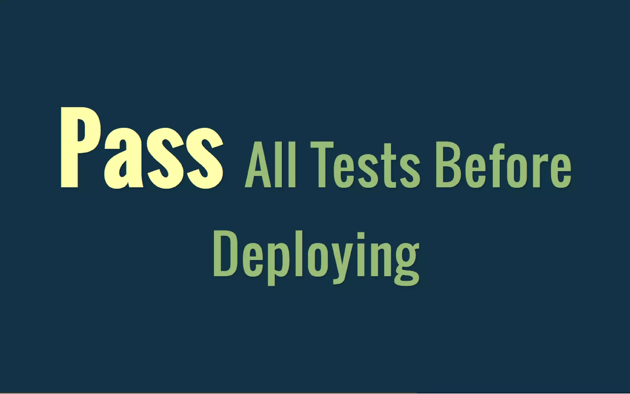 Enterprise APIs With Ease - Scala Developers of Barcelona