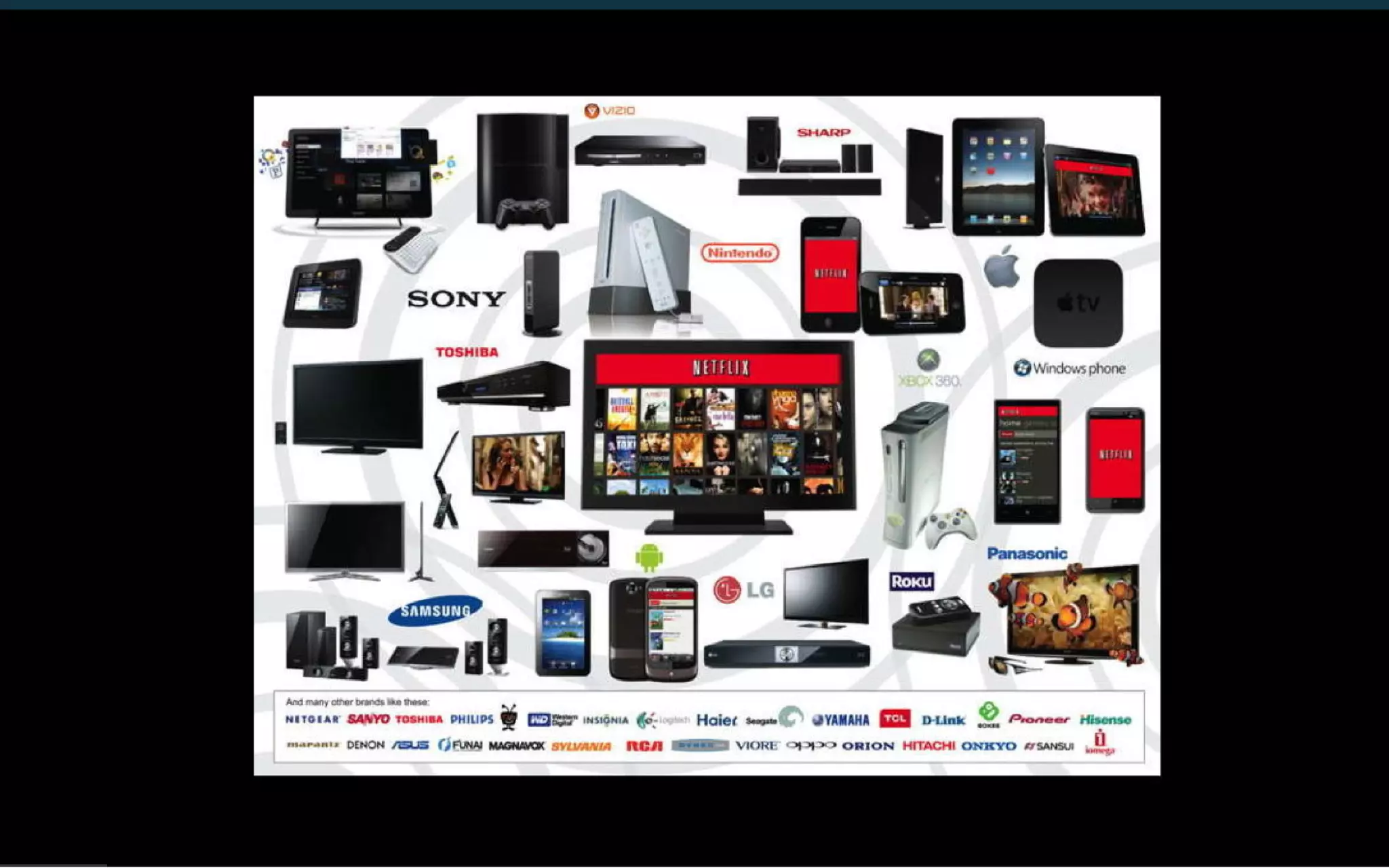 Enterprise APIs With Ease - Scala Developers of Barcelona