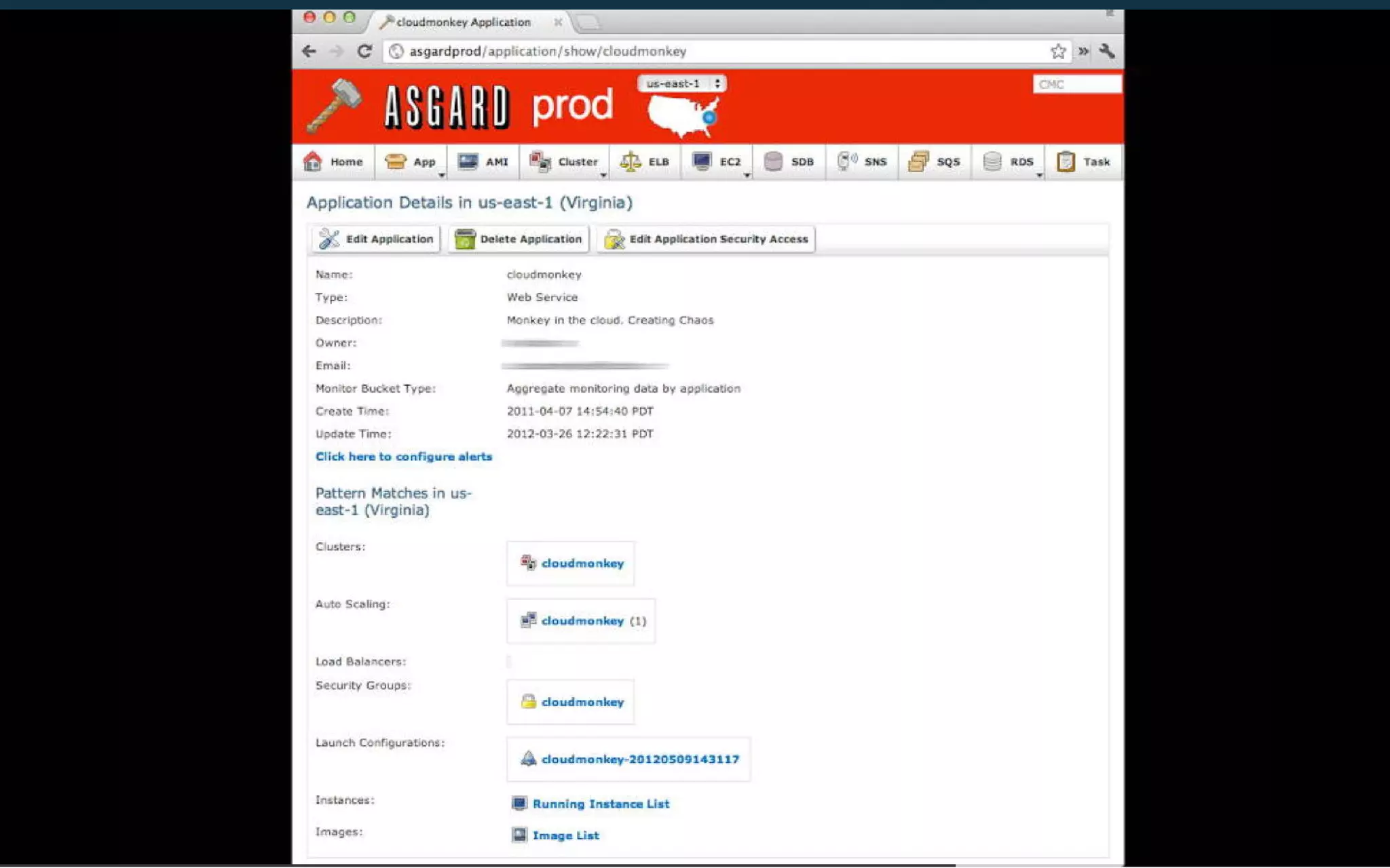 Enterprise APIs With Ease - Scala Developers of Barcelona