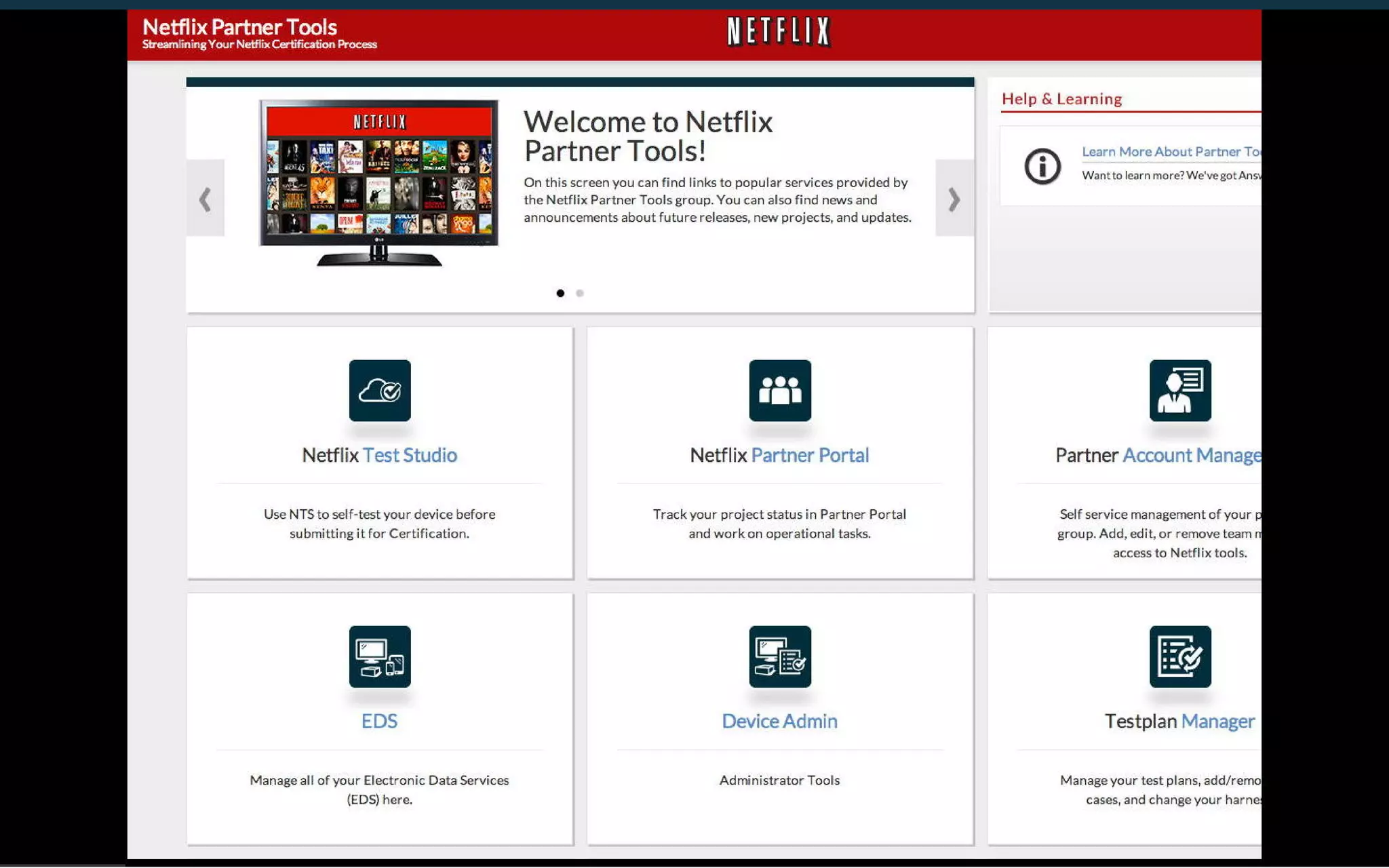Enterprise APIs With Ease - Scala Developers of Barcelona