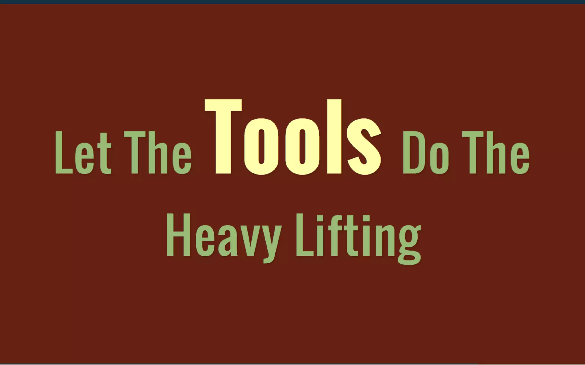 Enterprise APIs With Ease - Scala Developers of Barcelona