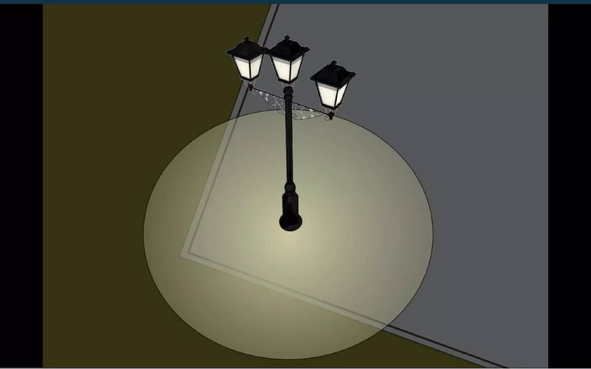 Enterprise APIs With Ease - Scala Developers of Barcelona