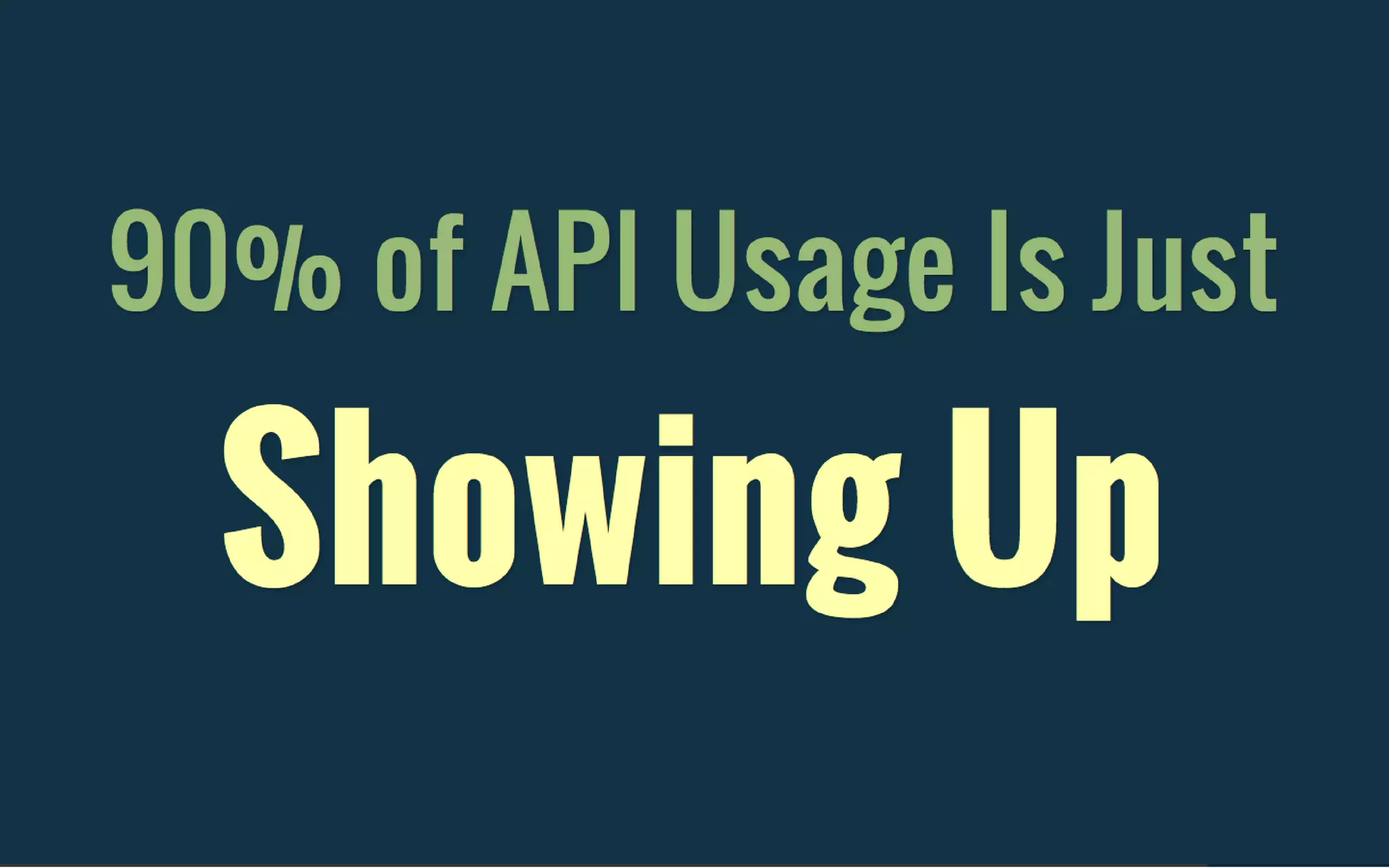 Enterprise APIs With Ease - Scala Developers of Barcelona